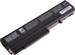 T6 Power Baterie T6 Power pentru HP 6530b, 6730b, 6930b, ProBook 6440b, 6450b, 6540b, 5200mAh, 56Wh, 6 celule (NBHP0039)