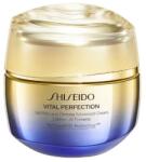 Shiseido Intenzív feszesítő krém Vital Perfection (Uplifting and Firming Advanced Cream) 50 ml