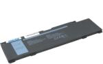 AVACOM Baterie AVACOM pentru Dell G3 3590 Li-Pol 11.4V 4470mAh 51Wh (NODE-3590-57P)