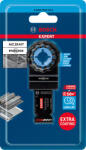 Bosch EXPERT AIZ20 AT Carbide, Metal (Metal Max) (2608900012)