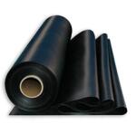 Elevate gumifólia EPDM 1, 14mm/12, 2x30, 5m 372, 1m2 (F1220114) (10000307)