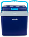 Lucznik Cutie Frigorifica Łucznik CBX-33 Cool&Go Marime XL 33L 12V/220-240V Albastru (5902022185978)