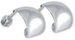 Soliter Brilio Silver Ezüst fülbevalók 431 001 02336 04