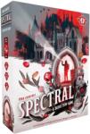 Bitewing Games Настолна игра Spectral - Тематична (GME-BTWSP) - ozone