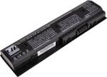 T6 Power Baterie T6 Power pentru HP Pavilion dv4-5000, dv6-7000, dv7-7000, m6-1000, 5200mAh, 58Wh, 6 celule (NBHP0087)