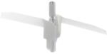 Bosch Cuplaj BOSCH 10004361 (10004361)