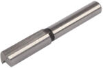wolfcraft 3801000