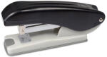 Boxer Capsator Boxer S2 pentru 20 de coli negru (A9791030)