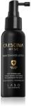 Crescina 200 Re-Growth and Anti-Hair Loss Maintenance Lotion készítmény a ritkuló hajra hölgyeknek 100 ml