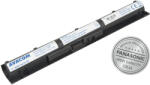 AVACOM Baterie AVACOM pentru seria HP Pavilion 15 Li-Ion 14, 8V 3200mAh 47Wh (NOHP-Pav15-P32)