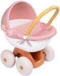 Smoby Детска играчка Smoby Baby Nurse - Количка за кукли (7600220395) - ozone