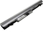 T6 Power Baterie T6 Power pentru HP ProBook 430, 430 G1, 430 G2, 2600mAh, 38Wh, 4 celule (NBHP0099)