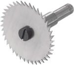 wolfcraft 3270000