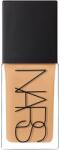 Nars Light Reflecting Foundation élénkítő make-up a természetes hatásért árnyalat VANUATU 30 ml