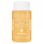 Sisley Tonik zsíros és vegyes bőrre (Purifying Re-Balancing Lotion) 125 ml