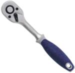 Raxx racsnis hajtókar 1/4'" - 72 fog (TEC-TG-22011304) (1285102)