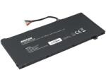 AVACOM Acumulator AVACOM pentru Acer TravelMate X3, Aspire A5 514 Li-Pol 11, 55V 5360mAh 62Wh (NOAC-TMX3410-62P)
