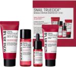 Some By Mi Snail Truecica Miracle Repair Starter Kit ajándékszett az aknéra hajlamos érzékeny bőrre