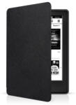 CONNECT IT Husă CONNECT IT pentru Amazon New Kindle 2022, NEGRU (CEB-1080-BK)