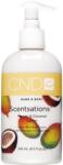 CND Scentsations Лосион за ръце и тяло Mango & Coconut, 245 ml Лосион за тяло
