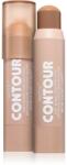 Technic Cosmetics Contour Countour Stick árnyalat Cool Fair 7.3 g