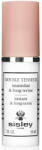 Sisley Intenzív (Double Tenseur Instant & Long-Term) bőr 30 ml