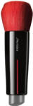 Shiseido Kétoldalas kozmetikai ecset Daiya Fude Face Duo Brush