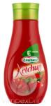  Univer Ketchup Flakon 470g - alkuguru
