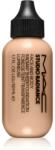 MAC Cosmetics Studio Radiance Face and Body Radiant Sheer Foundation könnyű alapozó arcra és testre árnyalat N1 50 ml