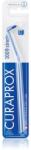 CURAPROX 1009 Single egycsomós fogkefe - notino - 2 060 Ft