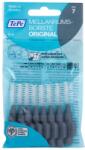 TePe Original четки за междузъбно пространство 1, 3 mm 8 бр