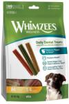 WHIMZEES Stix M batoane dentare, caini 14 buc