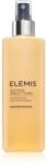 ELEMIS Advanced Skincare Soothing Apricot Toner успокояващ тоник за чувствителна кожа на лицето 200ml