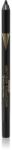 MAX Factor Masterpiece Wow Liner Waterproof водоустойчив молив за очи цвят 310 Sable Black 1.2 гр