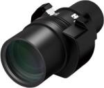 Epson Obiectiv cu zoom cu bătaie medie (ELPLM11) EB (V12H004M0B)