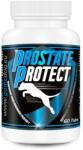 Game Dog Prostate Protect Suplimente pentru caini, pentru sustinerea functiei prostatei 60 tab