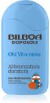 Bilboa Ohi Vitamina Doposole мляко след загар с витамини 200ml
