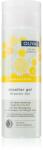 Olival Immortelle Micellar Gel измиващ гел за лице за комбинирана към мазна кожа 200ml