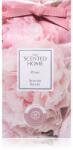 Ashleigh & Burwood Peony ароматизирана карта 15 гр