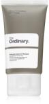 The Ordinary Salicylic Acid 2% Masque почистваща маска със салицилова киселина 50ml