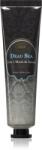 Sabon Dead Sea пилинг за лице 50ml