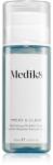 Medik8 Press & Clear нежен ексфолиращ тоник с постепенно освобождаване 150ml - notino - 79,99 лв