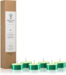 Smells Like Spells Norse Magic Eir чаена свещ (healing/health) 6 бр