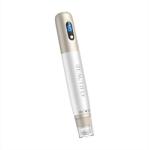 Beautifly Instrument Facial BEAUTIFLY SkinRenew PRO Dermapen (5903003702573) Aparat de masaj