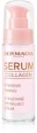 Dermacol Collagen Serum интензивен стягащ серум 30ml
