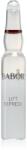 BABOR Ampoule Concentrates Lift Express ампули против стареене и за стягане на кожата 7x2ml