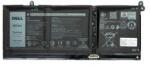 Dell Baterie Dell LI-ON cu 3 celule 41W/HR LI-ON pentru Latitude 3420, 3520, Vostro 3420, 3510, 3515, 3520, 3525, 5410 (451-BCUG)
