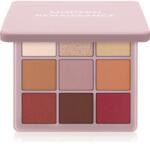 Anastasia Beverly Hills Mini Modern Renaissance Eye Shadow Palette палитра сенки за очи