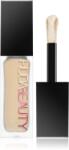 Huda Beauty Faux Filter Concealer дълготраен коректор цвят Cottton candy 9ml