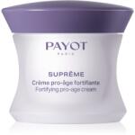 PAYOT Suprême Crème Pro-Âge Fortifiante дневен и нощен крем против стареене на кожата 50ml